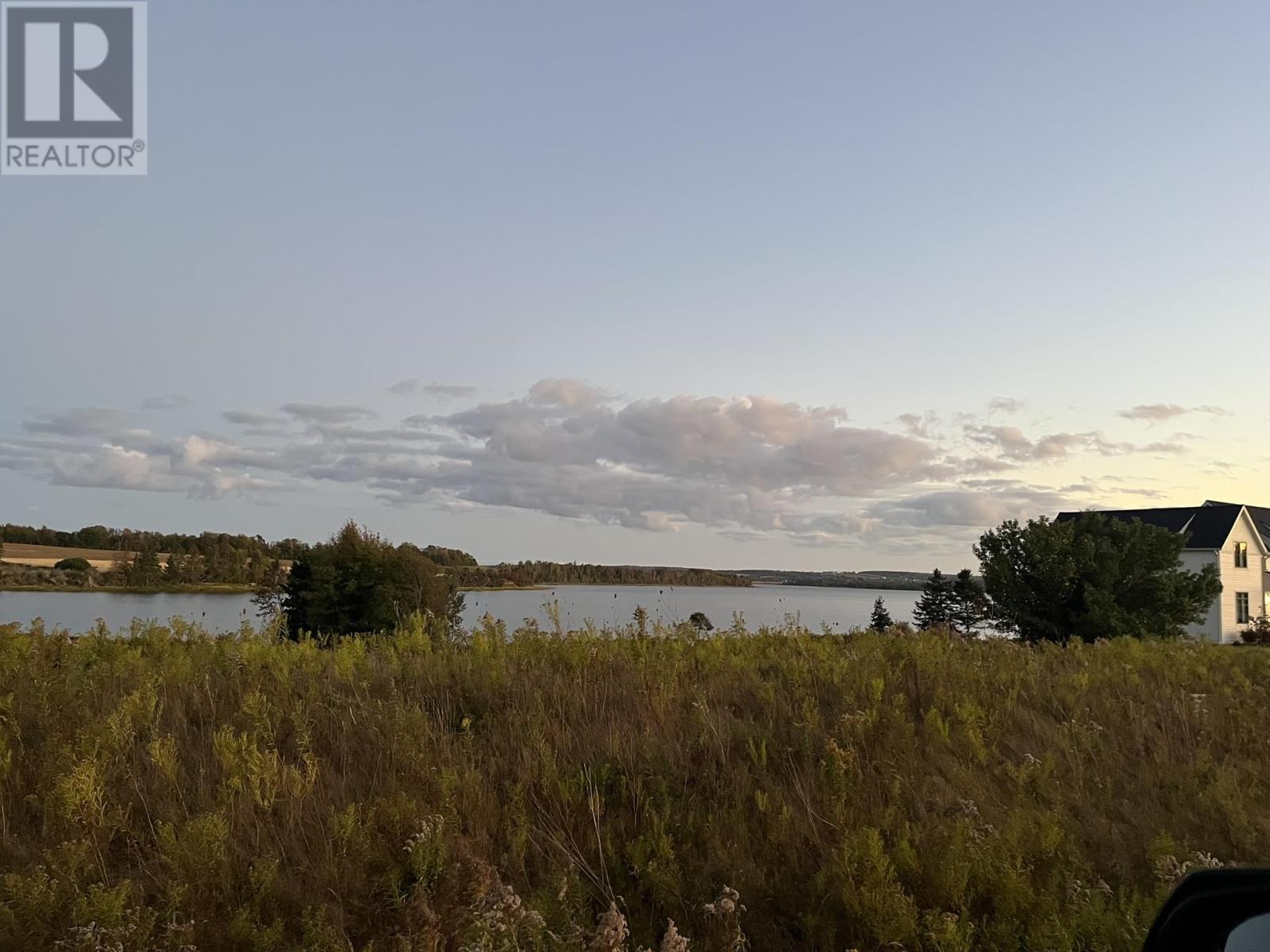 Lot Kaleb Drive, Clyde River, Prince Edward Island  C0A 1H1 - Photo 11 - 202524609