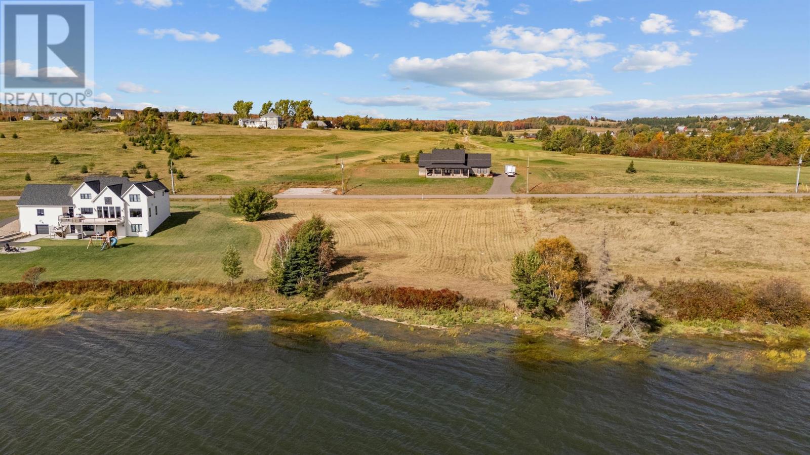 Lot Kaleb Drive, Clyde River, Prince Edward Island  C0A 1H1 - Photo 10 - 202524609