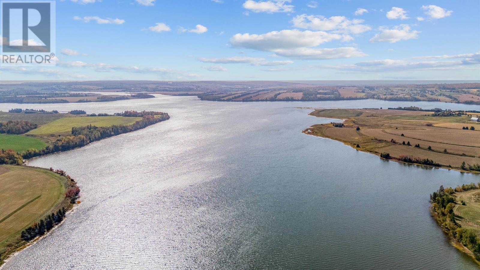 Lot Kaleb Drive, Clyde River, Prince Edward Island  C0A 1H1 - Photo 18 - 202524609