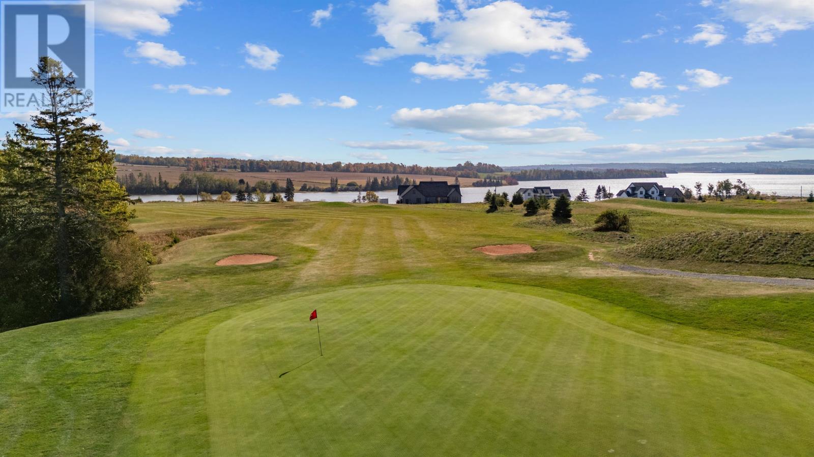 Lot Kaleb Drive, Clyde River, Prince Edward Island  C0A 1H1 - Photo 24 - 202524609