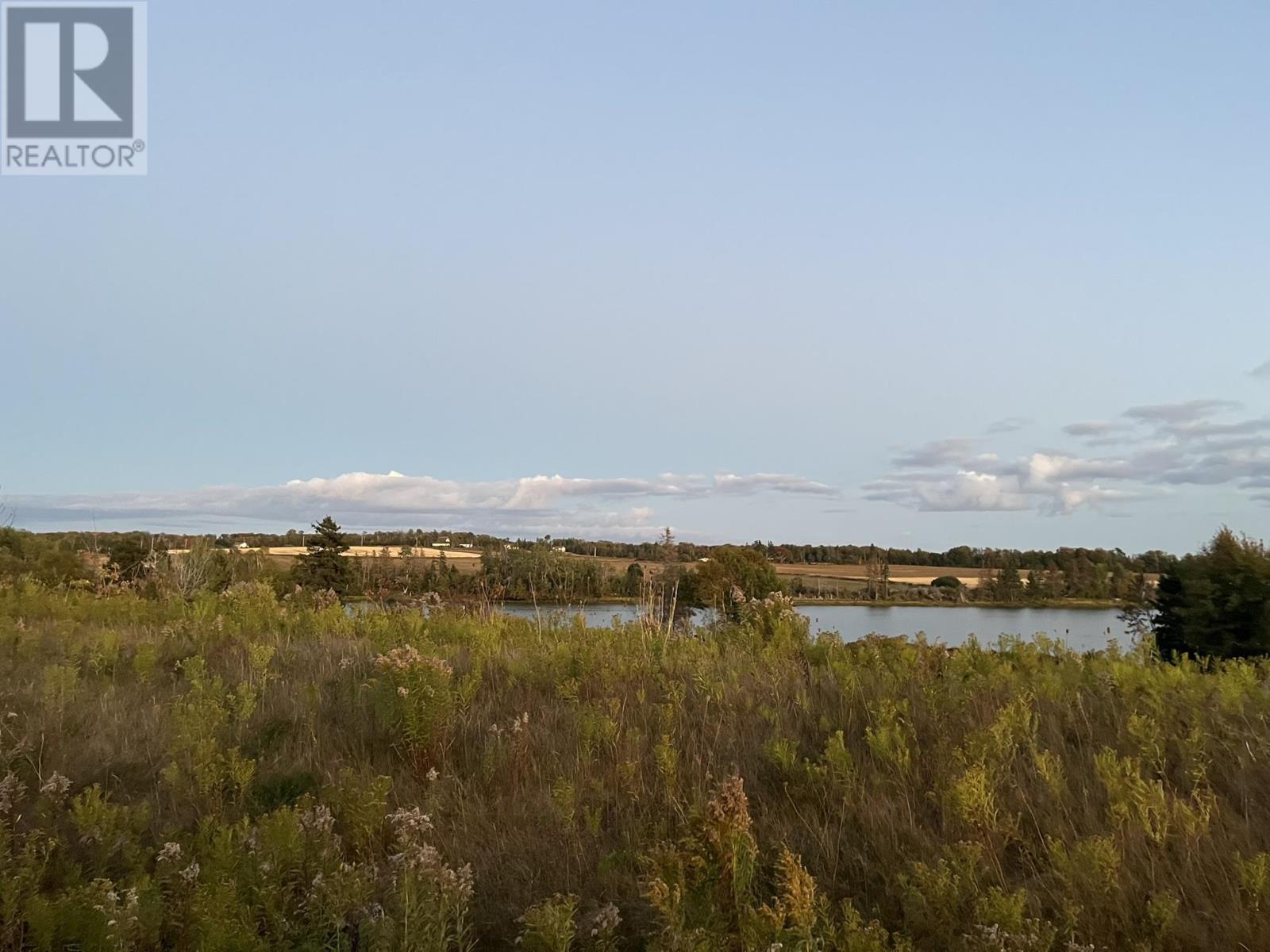 Lot Kaleb Drive, Clyde River, Prince Edward Island  C0A 1H1 - Photo 13 - 202524609