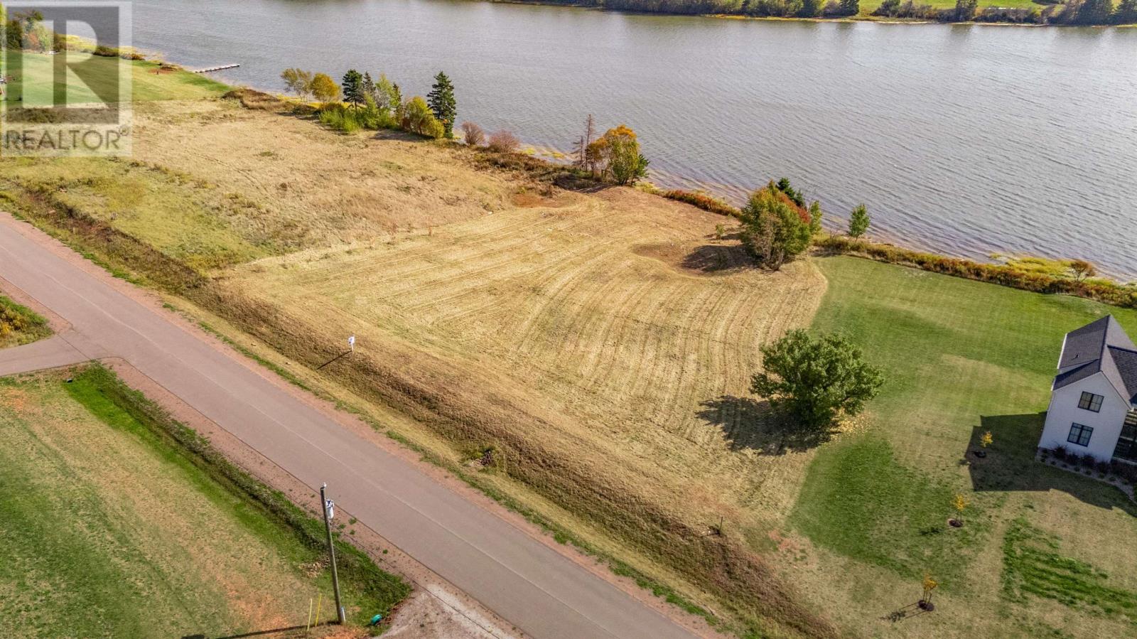 Lot Kaleb Drive, Clyde River, Prince Edward Island  C0A 1H1 - Photo 5 - 202524609