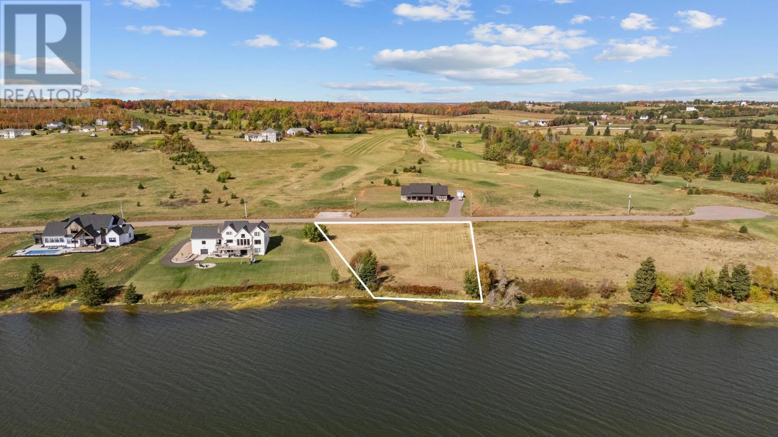 Lot Kaleb Drive, Clyde River, Prince Edward Island  C0A 1H1 - Photo 7 - 202524609