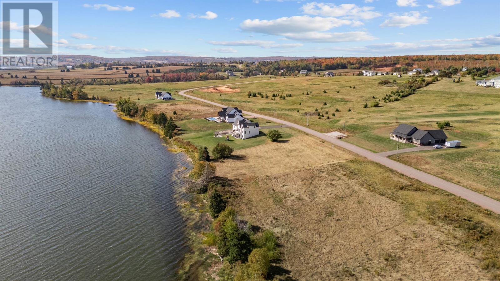 Lot Kaleb Drive, Clyde River, Prince Edward Island  C0A 1H1 - Photo 9 - 202524609