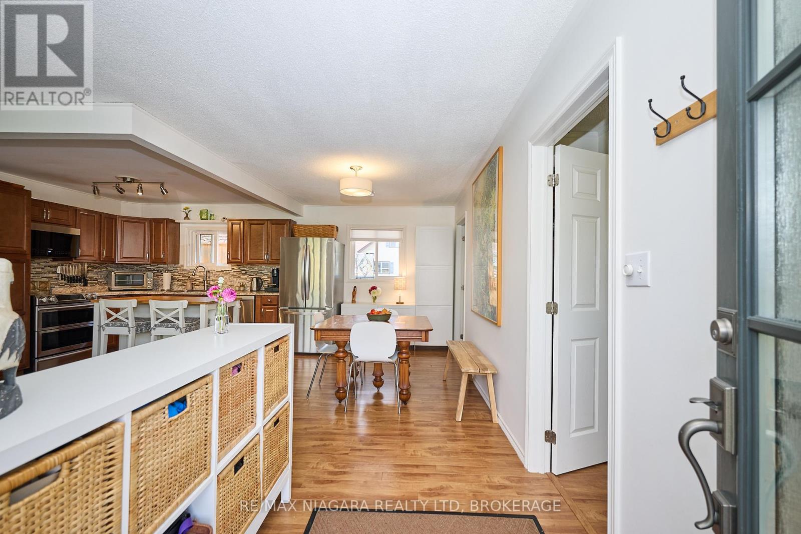 334 Leask Avenue, Fort Erie, Ontario  L2A 4L4 - Photo 16 - X12452012