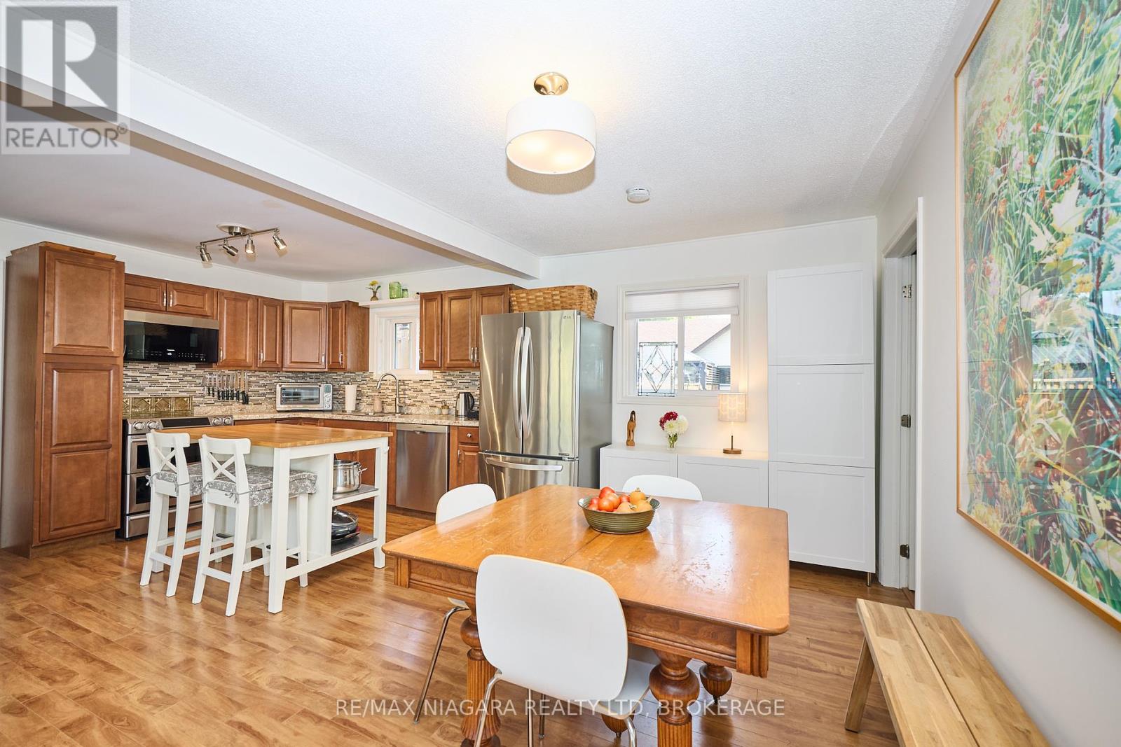 334 Leask Avenue, Fort Erie, Ontario  L2A 4L4 - Photo 19 - X12452012