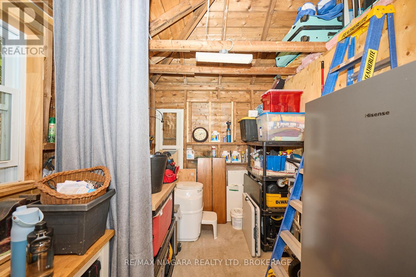 334 Leask Avenue, Fort Erie, Ontario  L2A 4L4 - Photo 39 - X12452012