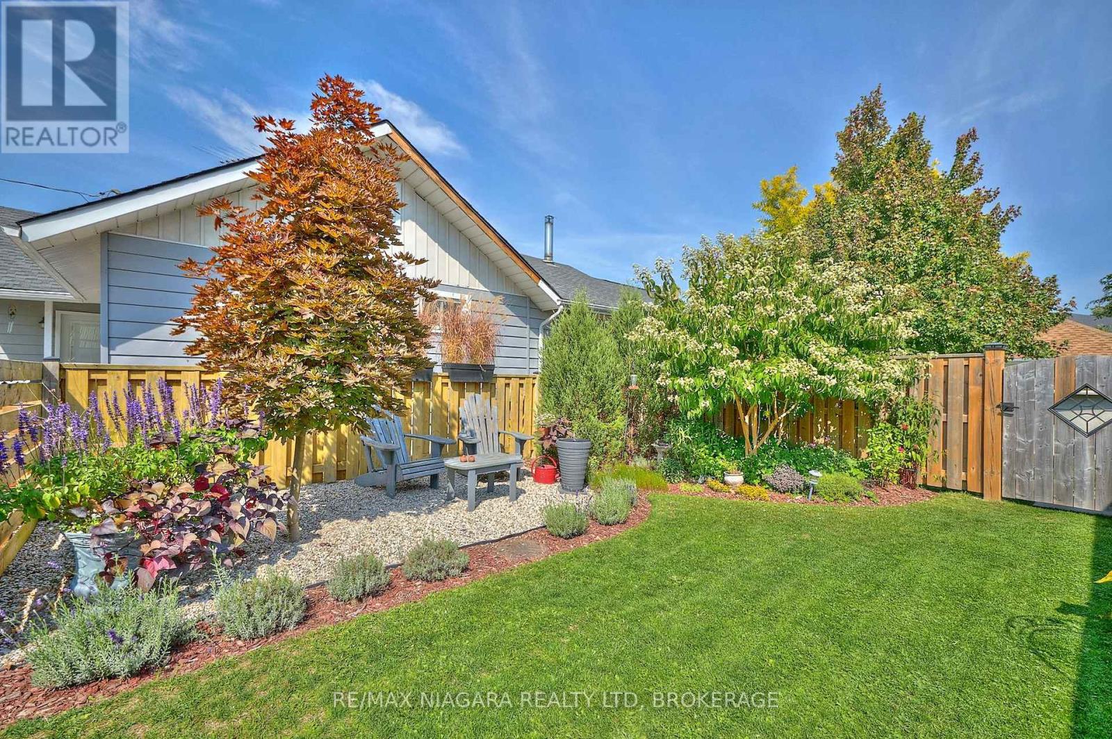 334 Leask Avenue, Fort Erie, Ontario  L2A 4L4 - Photo 5 - X12452012