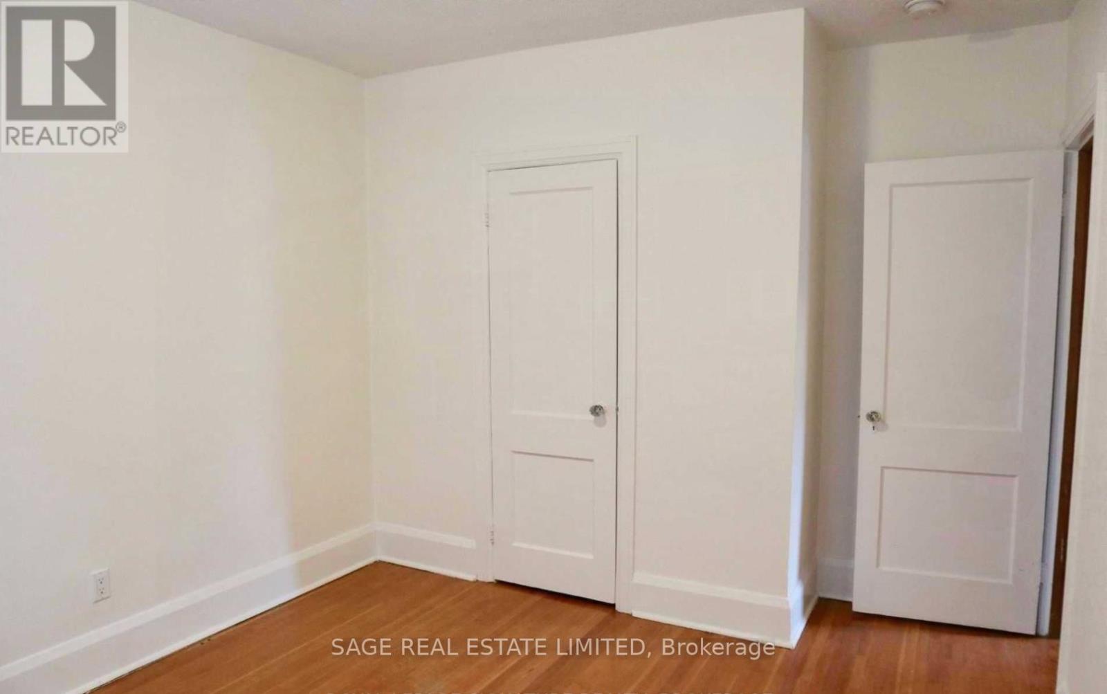 Main - 740 Avenue Road S, Toronto, Ontario  M5P 2K2 - Photo 11 - C12451803