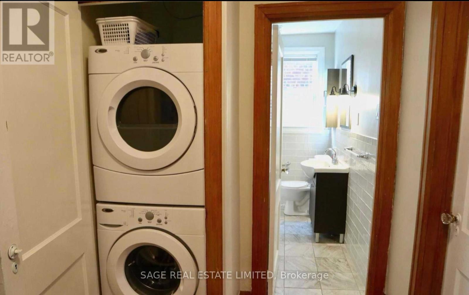 Main - 740 Avenue Road S, Toronto, Ontario  M5P 2K2 - Photo 13 - C12451803