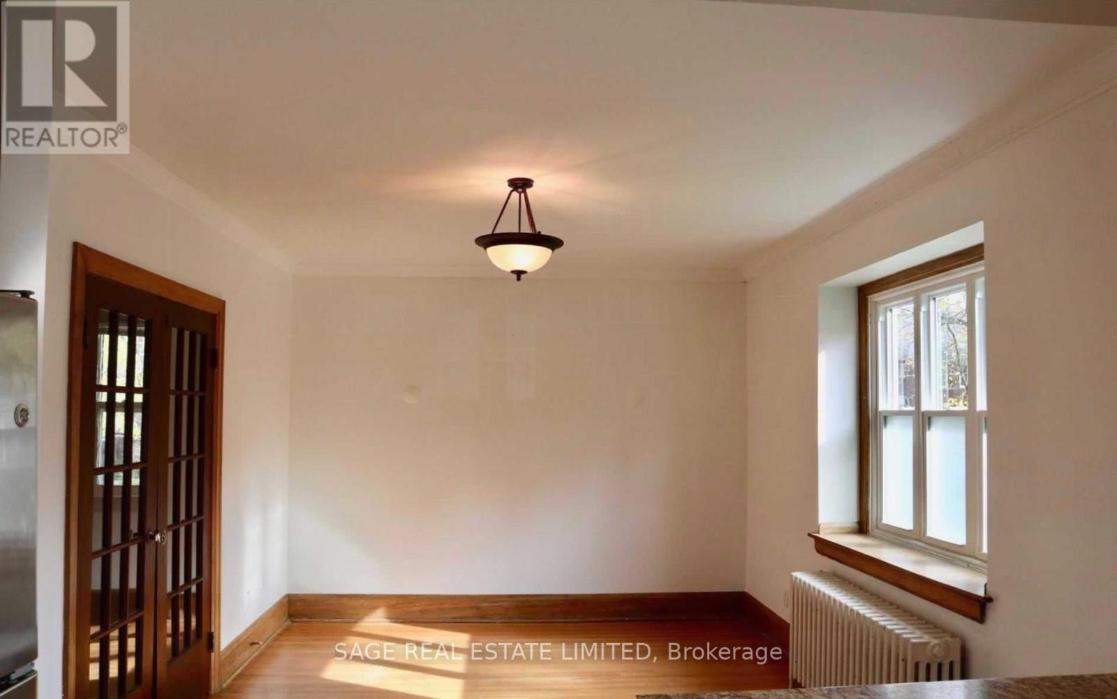 Main - 740 Avenue Road S, Toronto, Ontario  M5P 2K2 - Photo 5 - C12451803