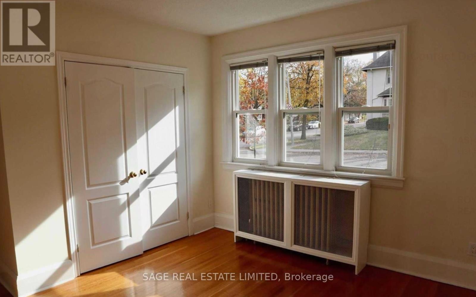 Main - 740 Avenue Road S, Toronto, Ontario  M5P 2K2 - Photo 9 - C12451803