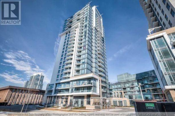 2202 - 50 Ann O'reilly Road, Toronto, Ontario  M2J 0C9 - Photo 1 - C12451808