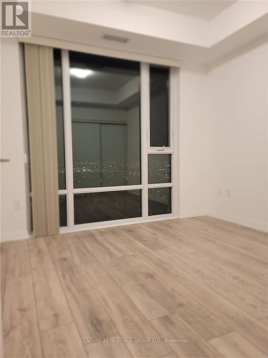 2202 - 50 Ann O'reilly Road, Toronto, Ontario  M2J 0C9 - Photo 10 - C12451808