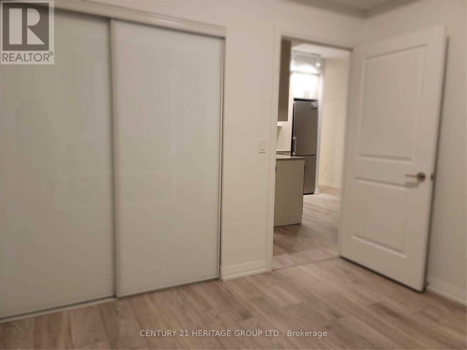 2202 - 50 Ann O'reilly Road, Toronto, Ontario  M2J 0C9 - Photo 11 - C12451808