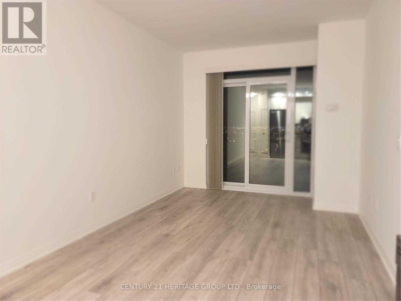 2202 - 50 Ann O'reilly Road, Toronto, Ontario  M2J 0C9 - Photo 12 - C12451808