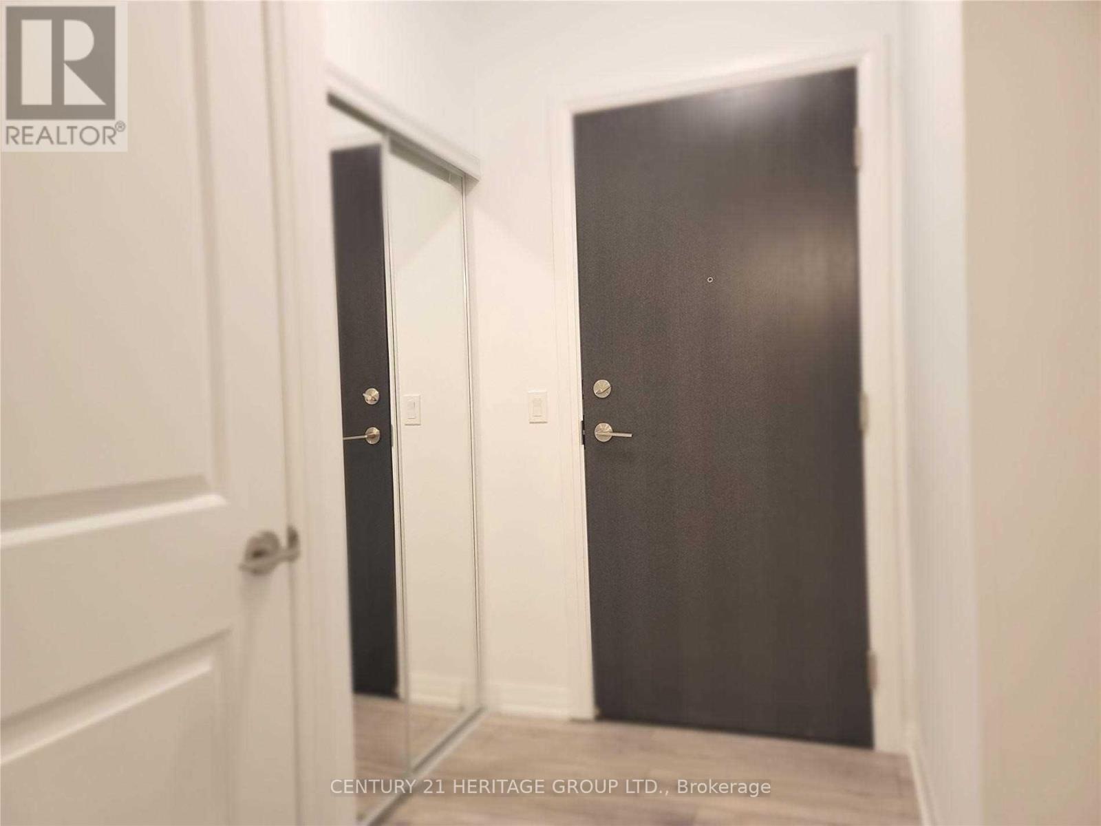 2202 - 50 Ann O'reilly Road, Toronto, Ontario  M2J 0C9 - Photo 13 - C12451808