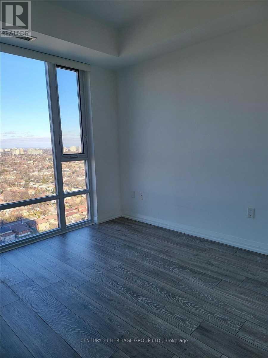 2202 - 50 Ann O'reilly Road, Toronto, Ontario  M2J 0C9 - Photo 14 - C12451808
