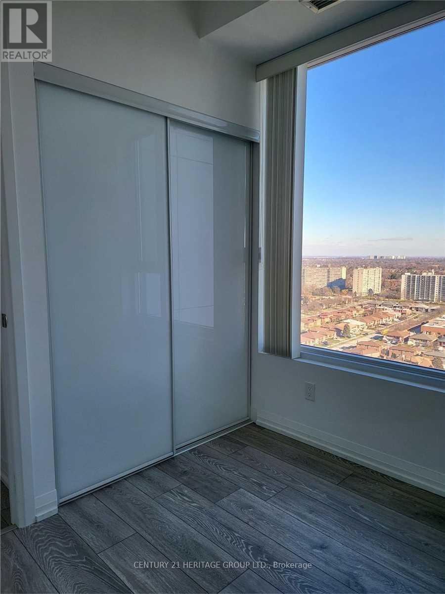 2202 - 50 Ann O'reilly Road, Toronto, Ontario  M2J 0C9 - Photo 15 - C12451808