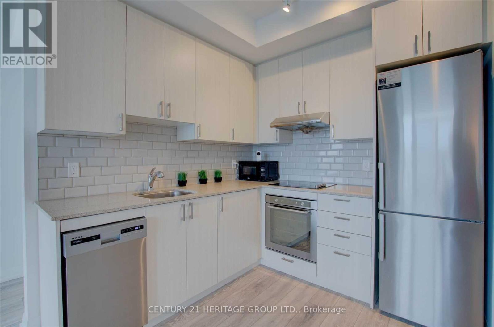 2202 - 50 Ann O'reilly Road, Toronto, Ontario  M2J 0C9 - Photo 7 - C12451808