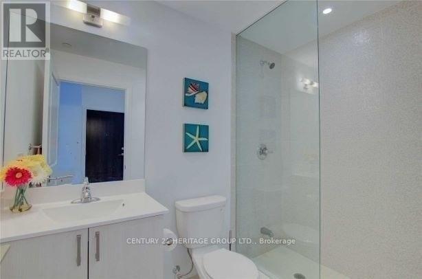 2202 - 50 Ann O'reilly Road, Toronto, Ontario  M2J 0C9 - Photo 9 - C12451808