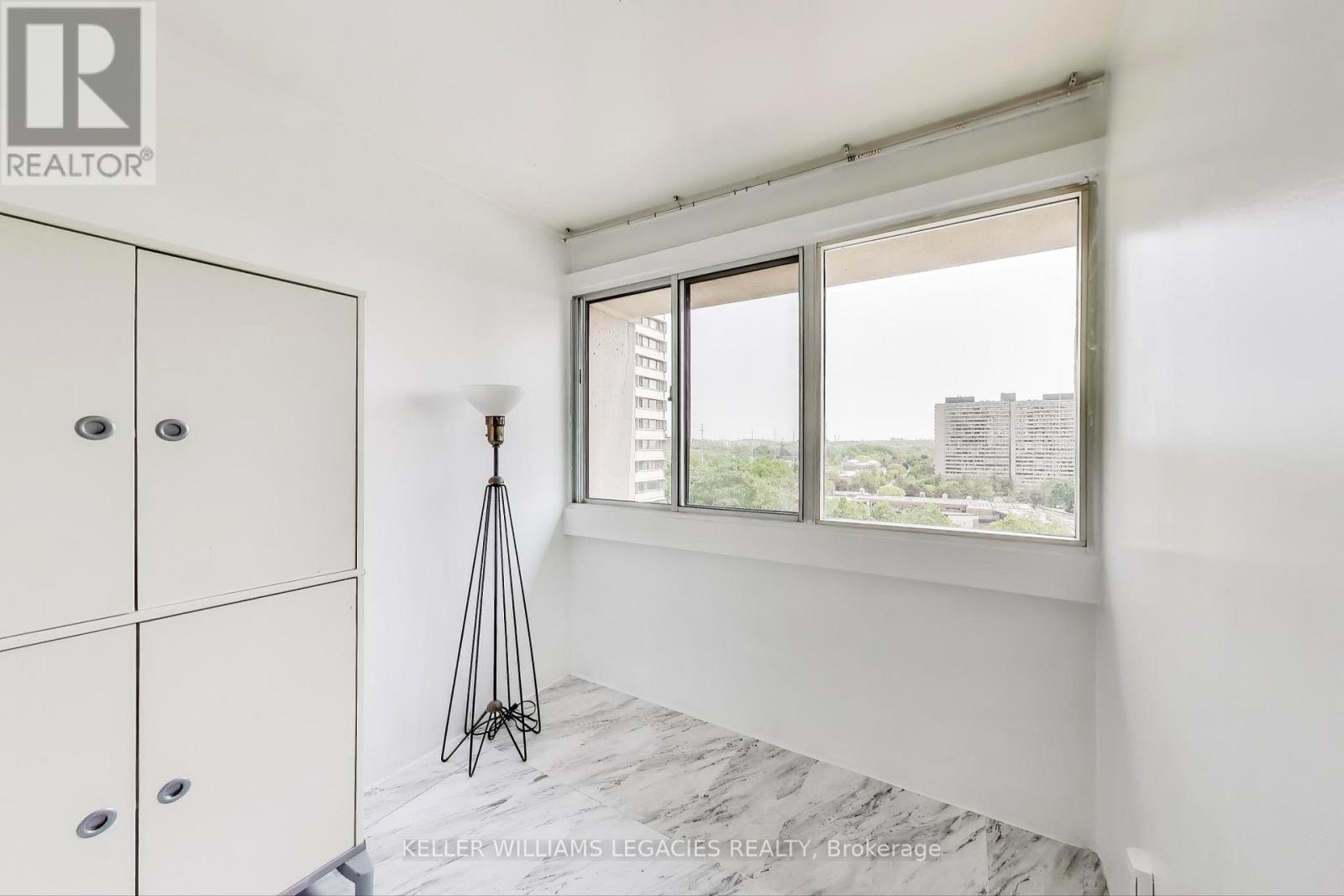 1004 - 715 Don Mills Road, Toronto (Flemingdon Park), Ontario  M3C 1S4 - Photo 23 - C12451814