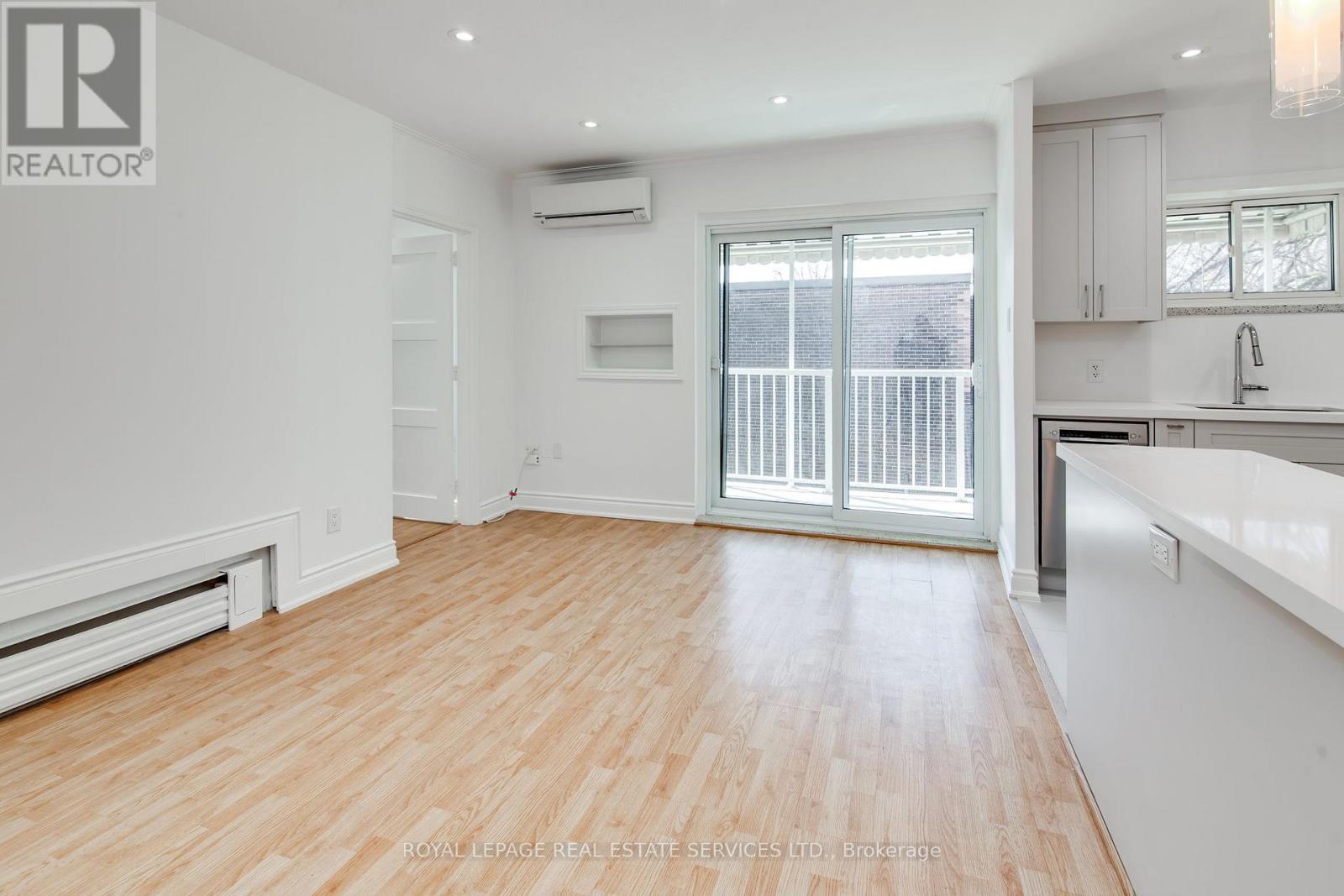 206 - 172 Sherwood Avenue, Toronto, Ontario  M4P 2A8 - Photo 10 - C12451838