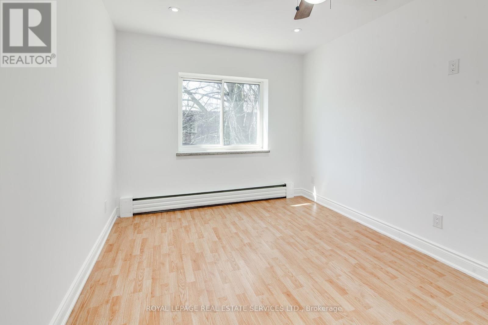 206 - 172 Sherwood Avenue, Toronto, Ontario  M4P 2A8 - Photo 12 - C12451838