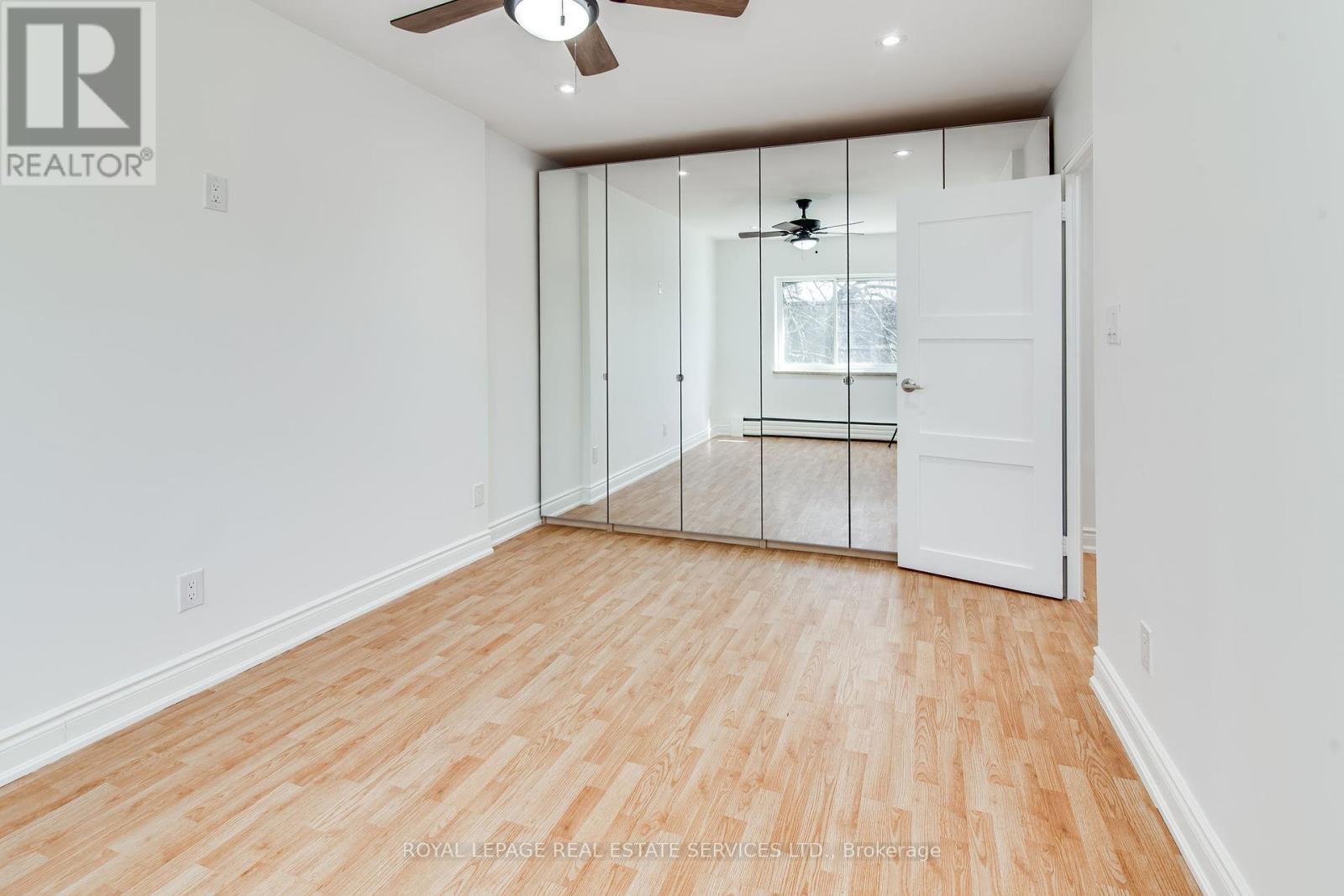 206 - 172 Sherwood Avenue, Toronto, Ontario  M4P 2A8 - Photo 14 - C12451838