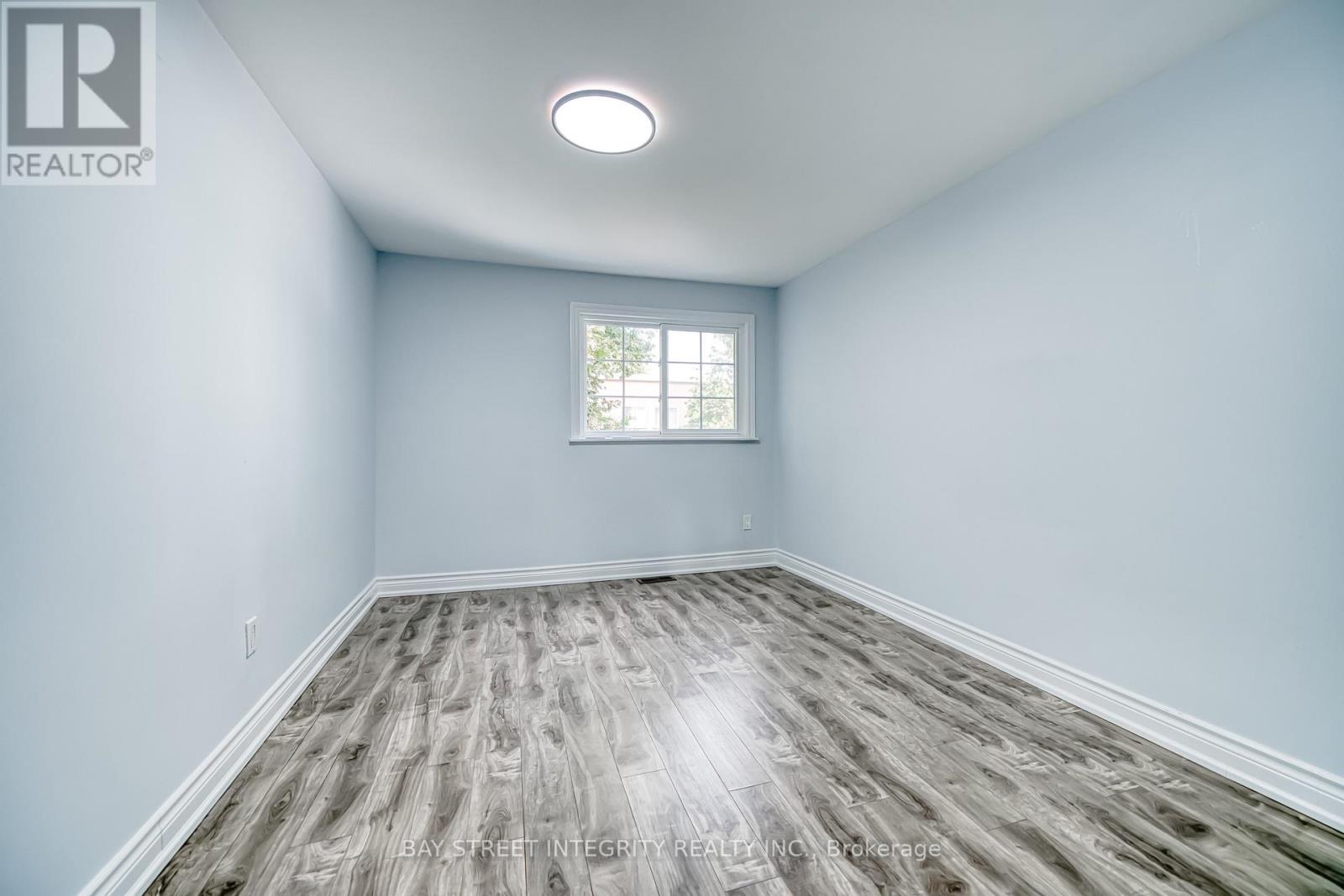 72 Elsa Vine Way, Toronto (Bayview Village), Ontario  M2J 4H9 - Photo 20 - C12451859