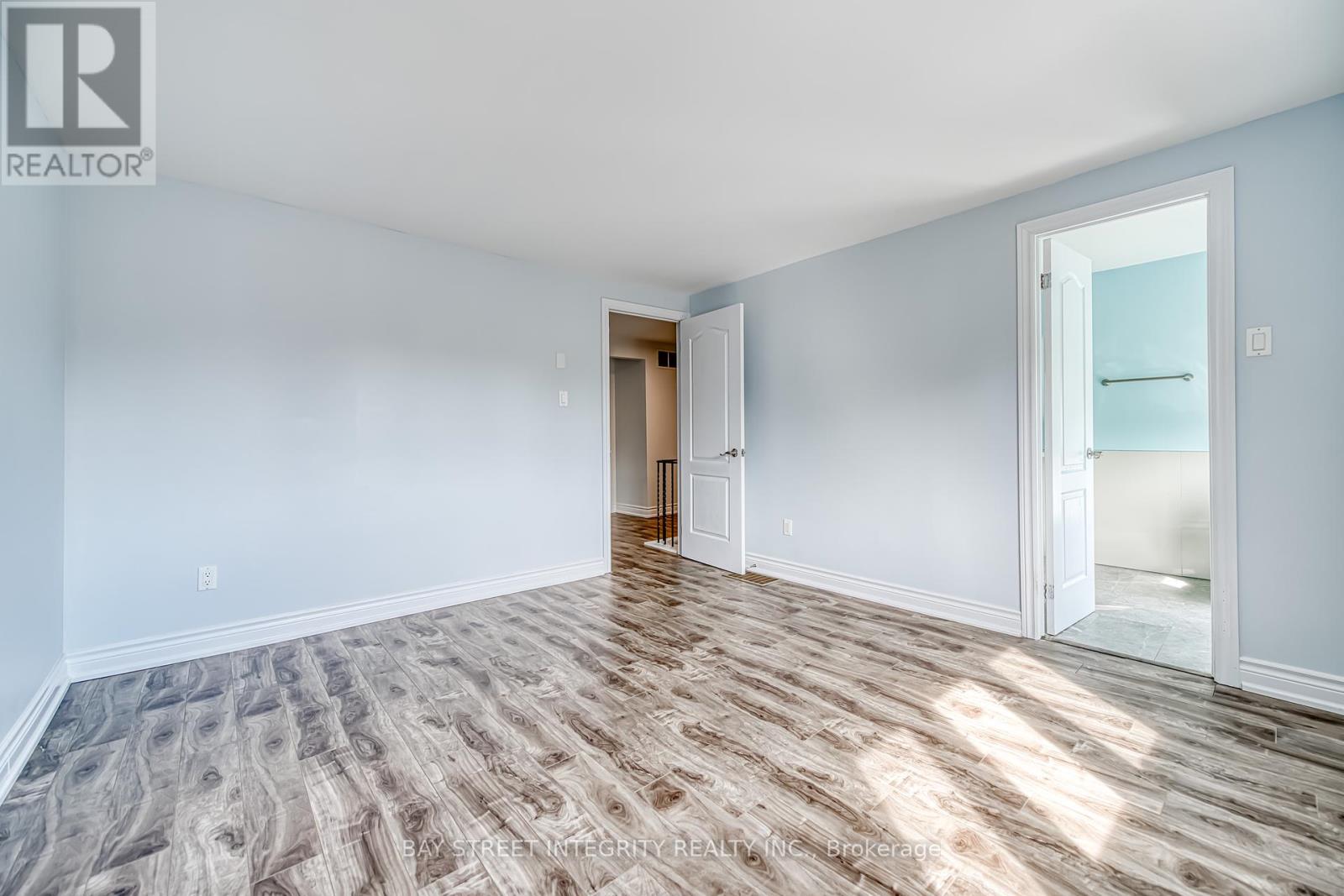 72 Elsa Vine Way, Toronto (Bayview Village), Ontario  M2J 4H9 - Photo 22 - C12451859