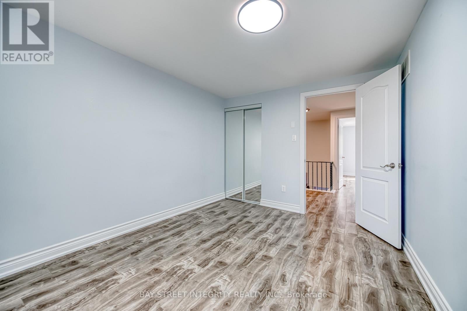 72 Elsa Vine Way, Toronto (Bayview Village), Ontario  M2J 4H9 - Photo 23 - C12451859