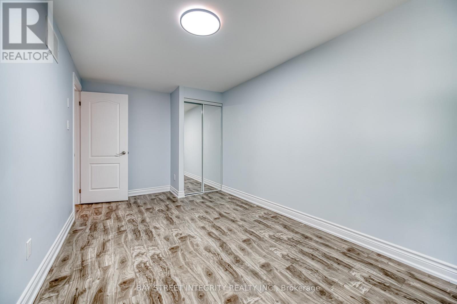 72 Elsa Vine Way, Toronto (Bayview Village), Ontario  M2J 4H9 - Photo 24 - C12451859