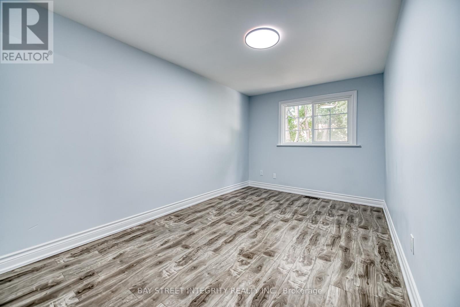 72 Elsa Vine Way, Toronto (Bayview Village), Ontario  M2J 4H9 - Photo 25 - C12451859