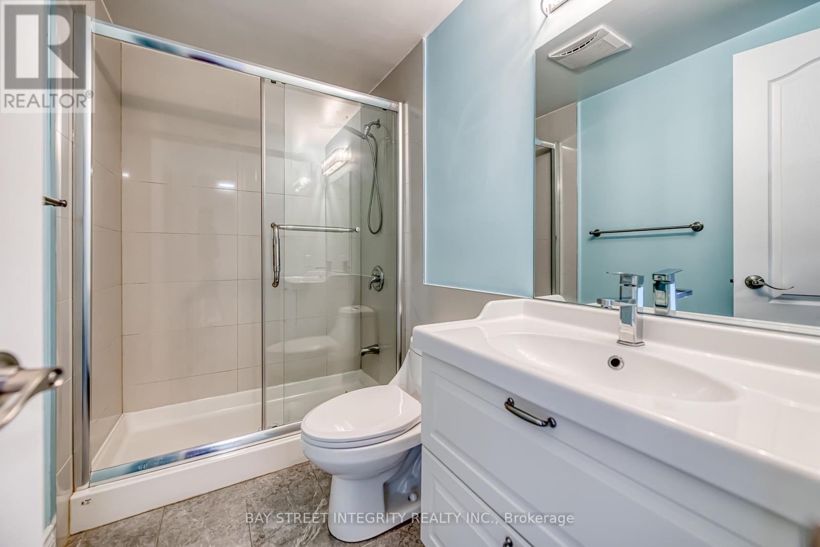 72 Elsa Vine Way, Toronto (Bayview Village), Ontario  M2J 4H9 - Photo 26 - C12451859