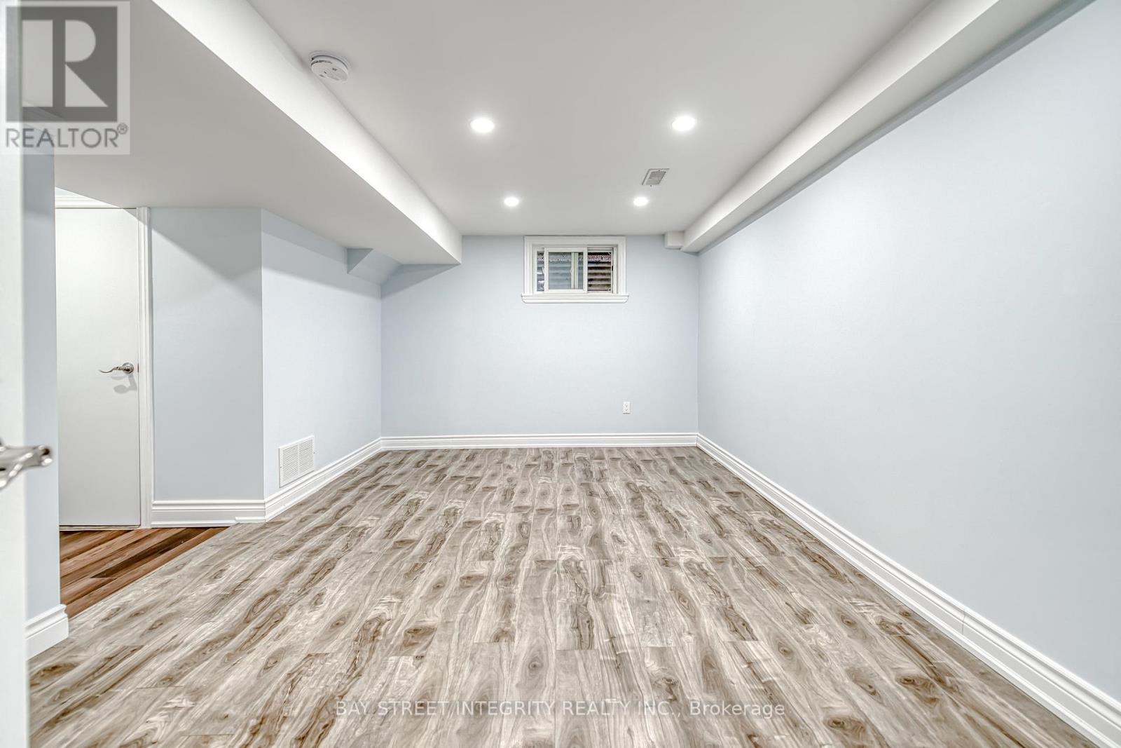 72 Elsa Vine Way, Toronto (Bayview Village), Ontario  M2J 4H9 - Photo 27 - C12451859
