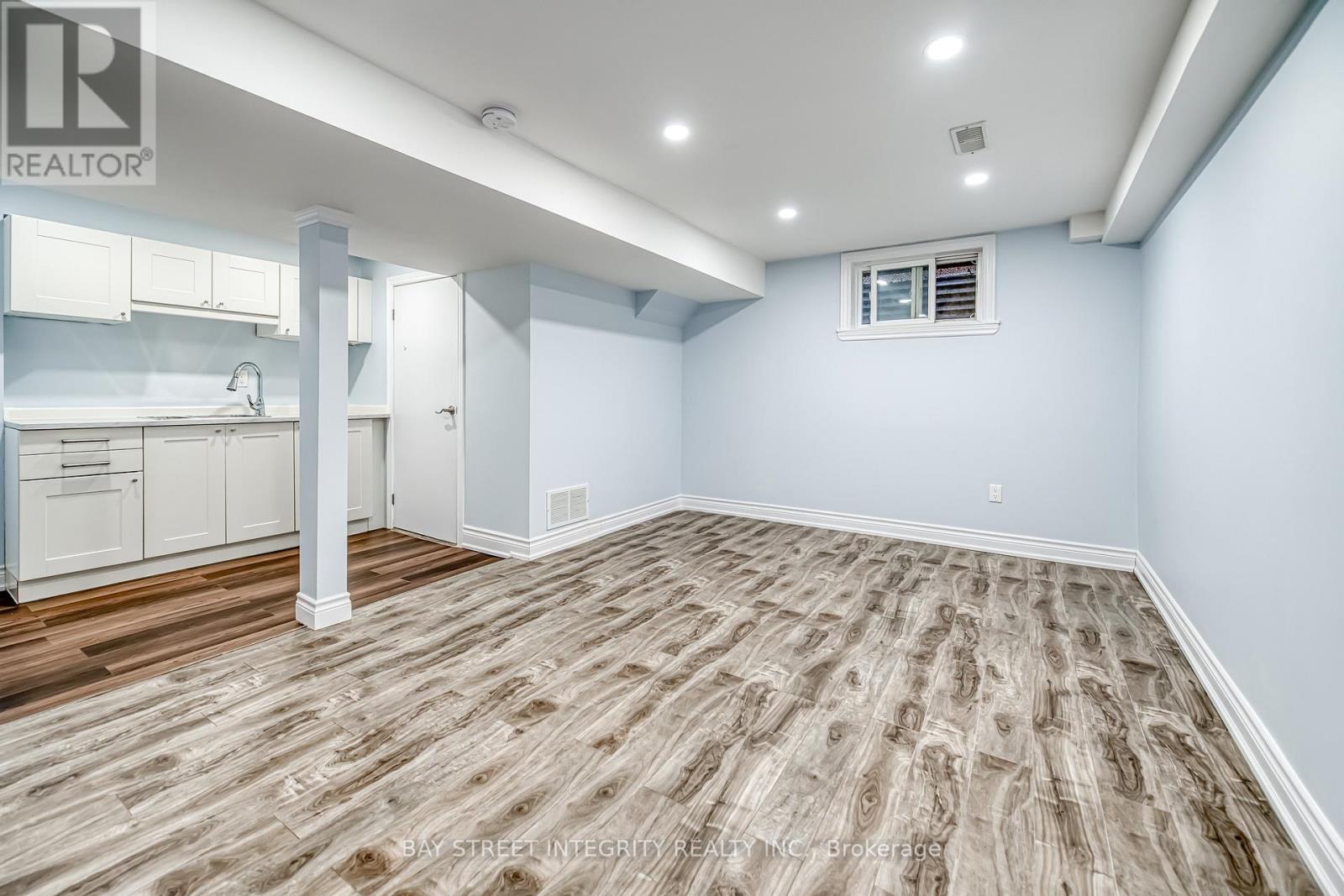 72 Elsa Vine Way, Toronto (Bayview Village), Ontario  M2J 4H9 - Photo 28 - C12451859