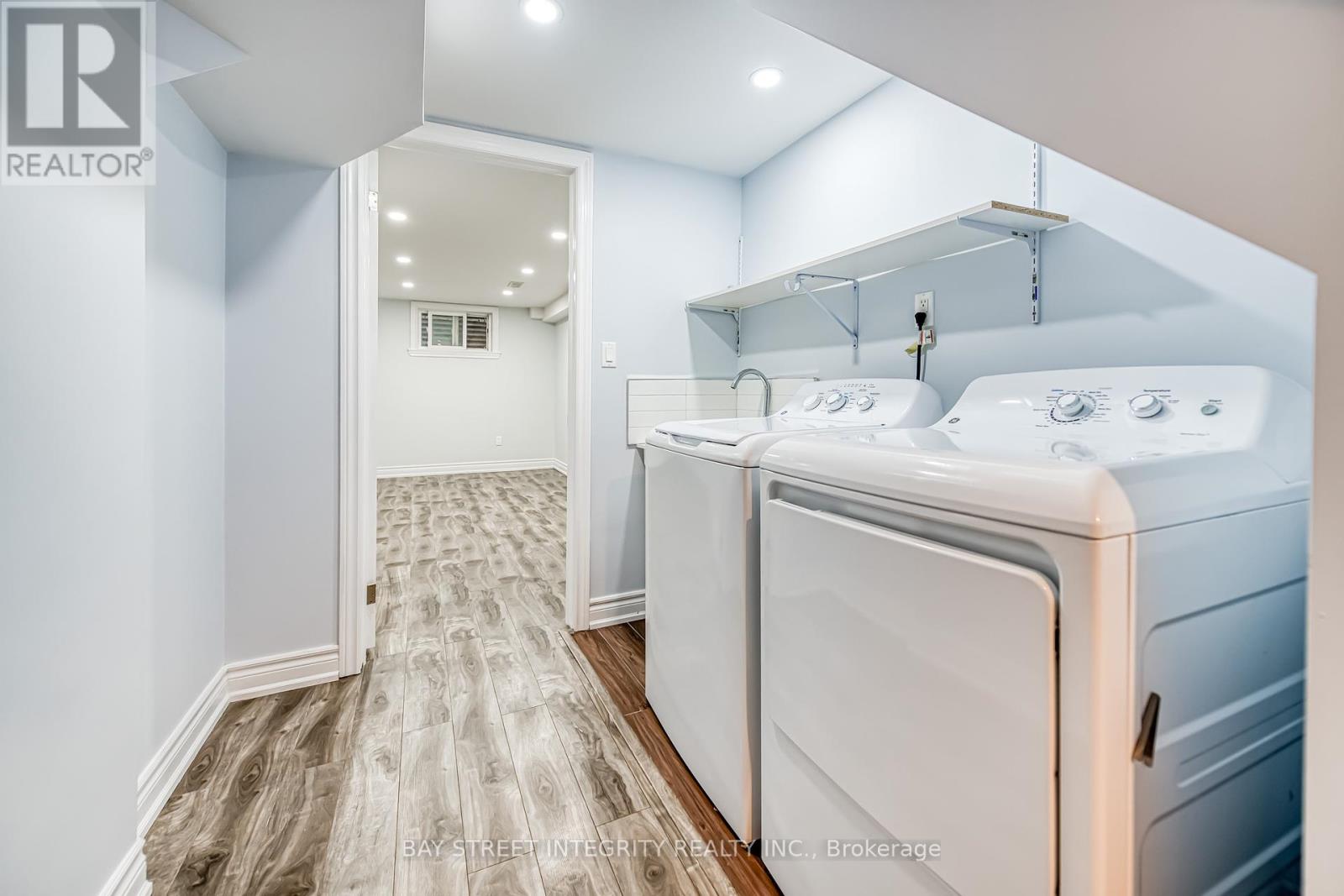 72 Elsa Vine Way, Toronto (Bayview Village), Ontario  M2J 4H9 - Photo 29 - C12451859