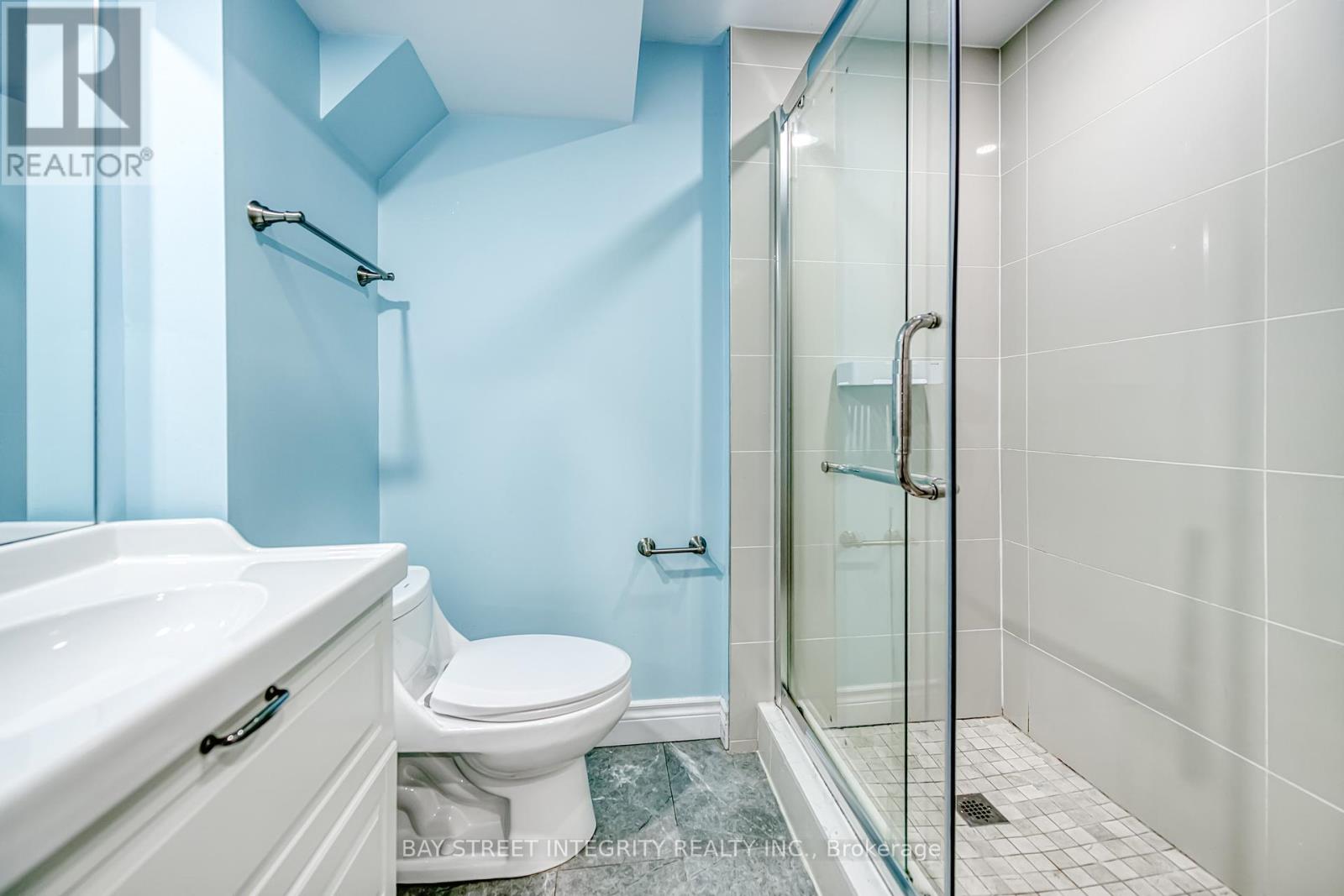 72 Elsa Vine Way, Toronto (Bayview Village), Ontario  M2J 4H9 - Photo 30 - C12451859
