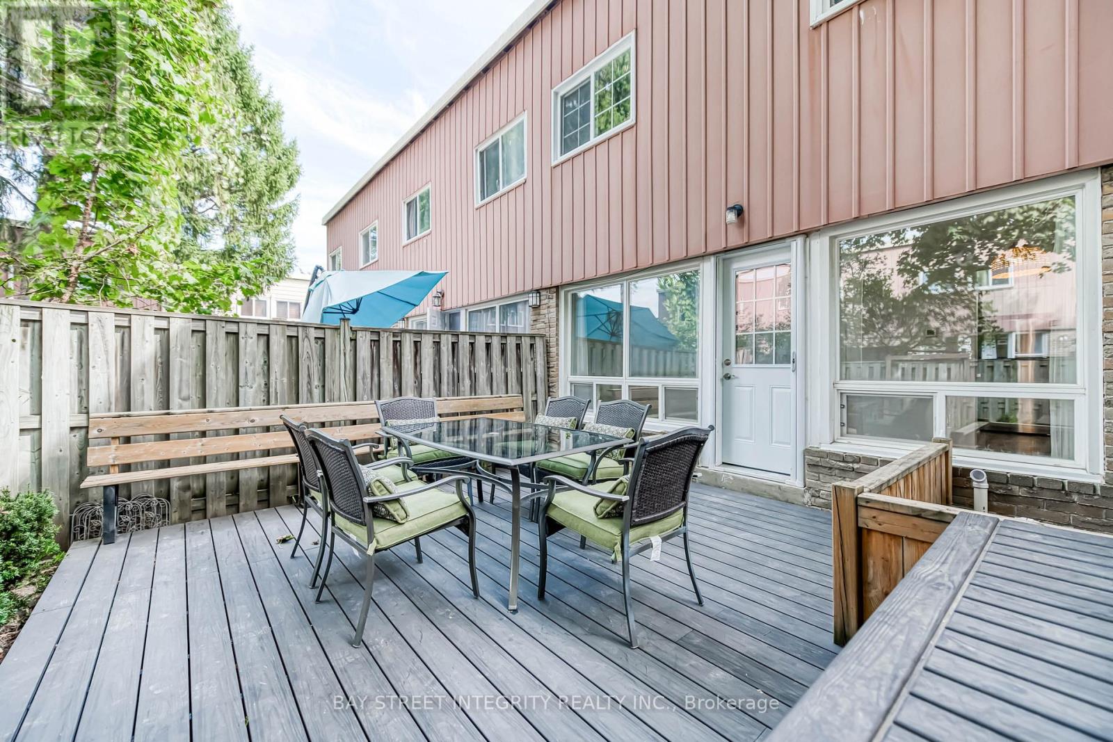 72 Elsa Vine Way, Toronto (Bayview Village), Ontario  M2J 4H9 - Photo 33 - C12451859