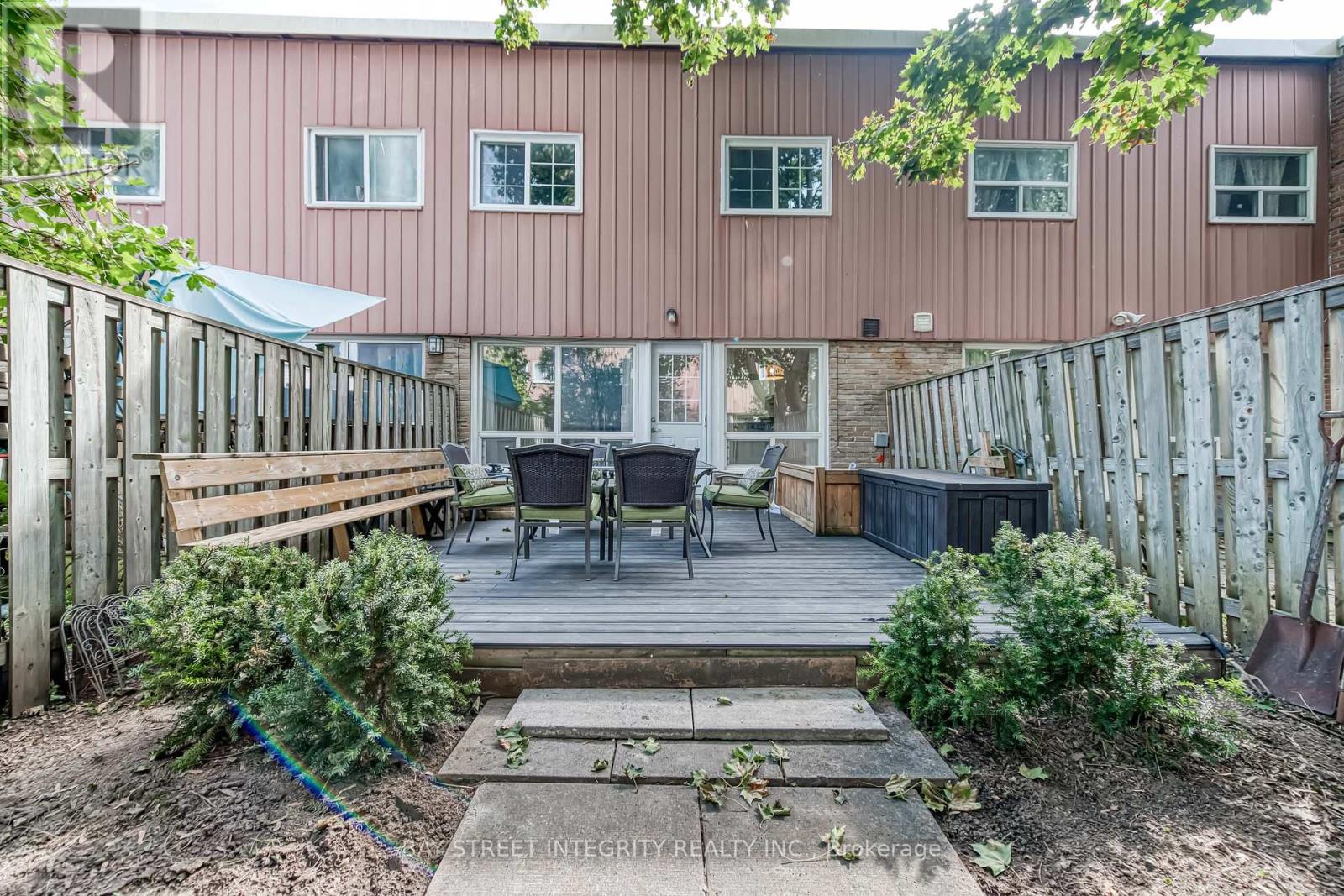 72 Elsa Vine Way, Toronto (Bayview Village), Ontario  M2J 4H9 - Photo 34 - C12451859