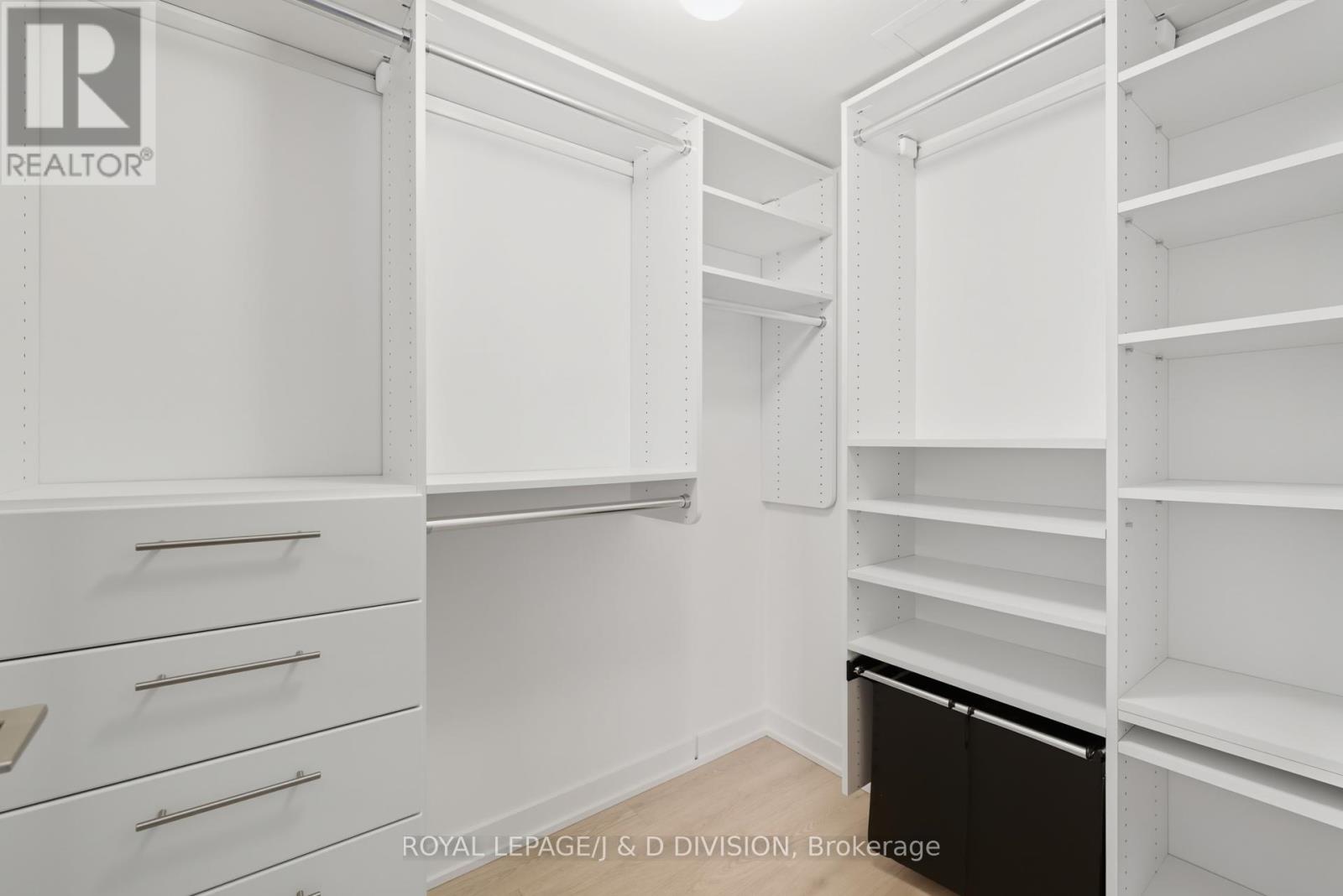 828 - 55 Stewart Street, Toronto, Ontario  M5V 2V1 - Photo 13 - C12451860