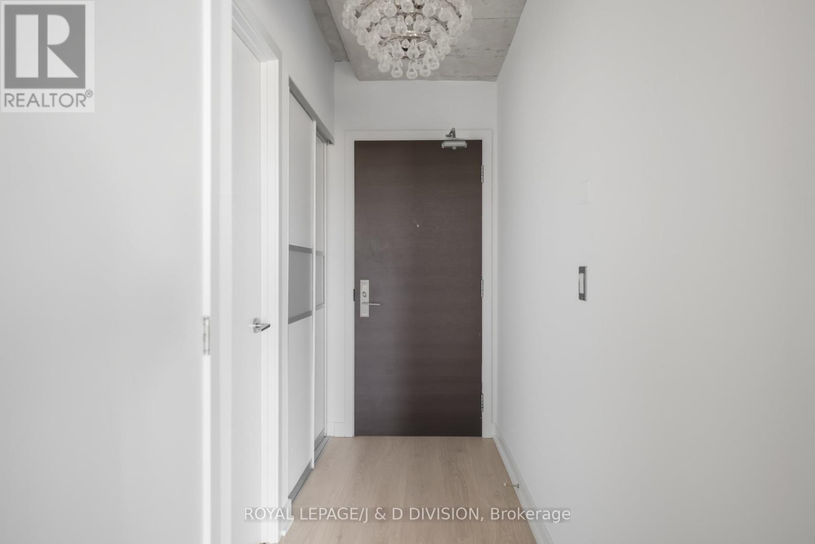 828 - 55 Stewart Street, Toronto, Ontario  M5V 2V1 - Photo 19 - C12451860