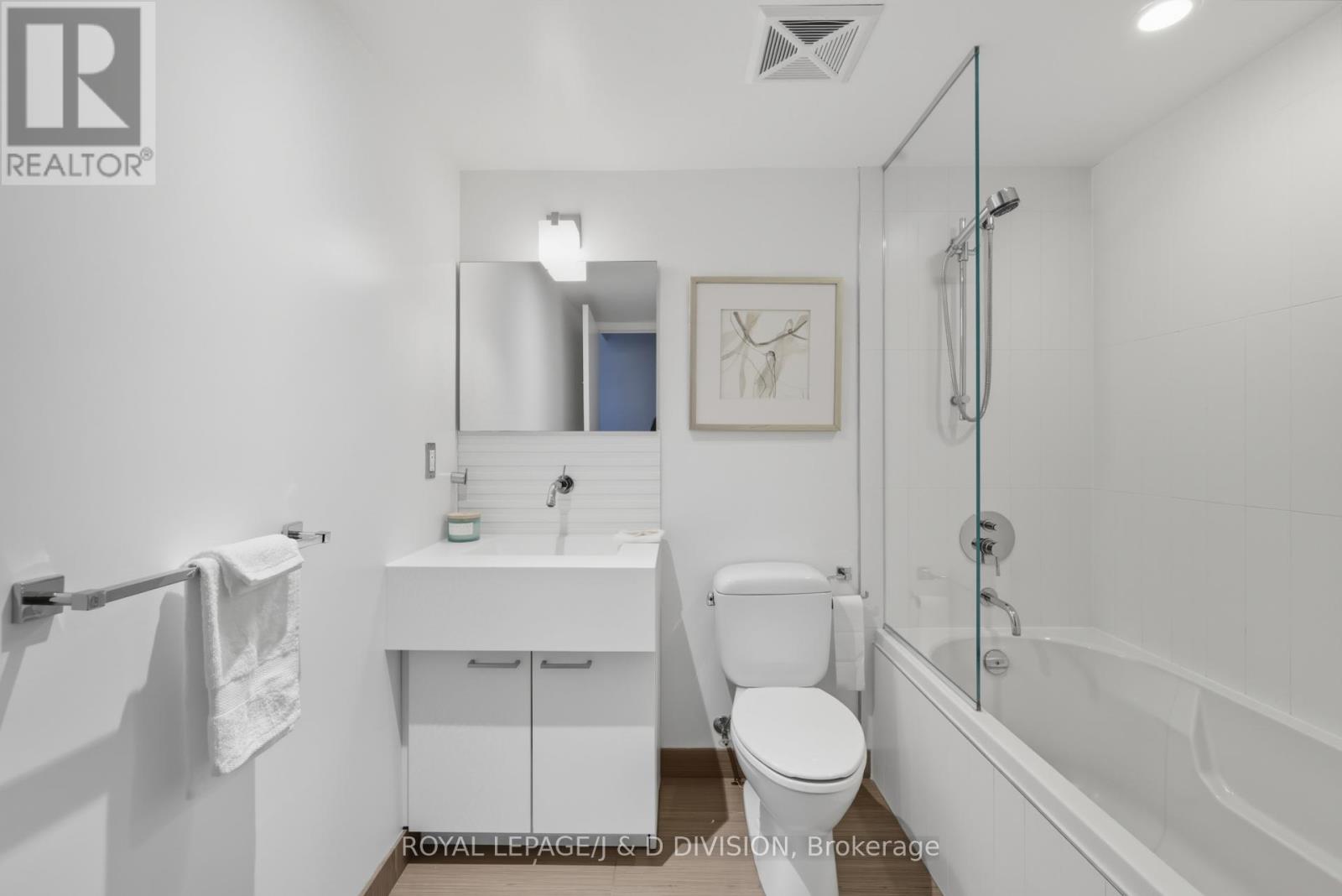 828 - 55 Stewart Street, Toronto, Ontario  M5V 2V1 - Photo 20 - C12451860
