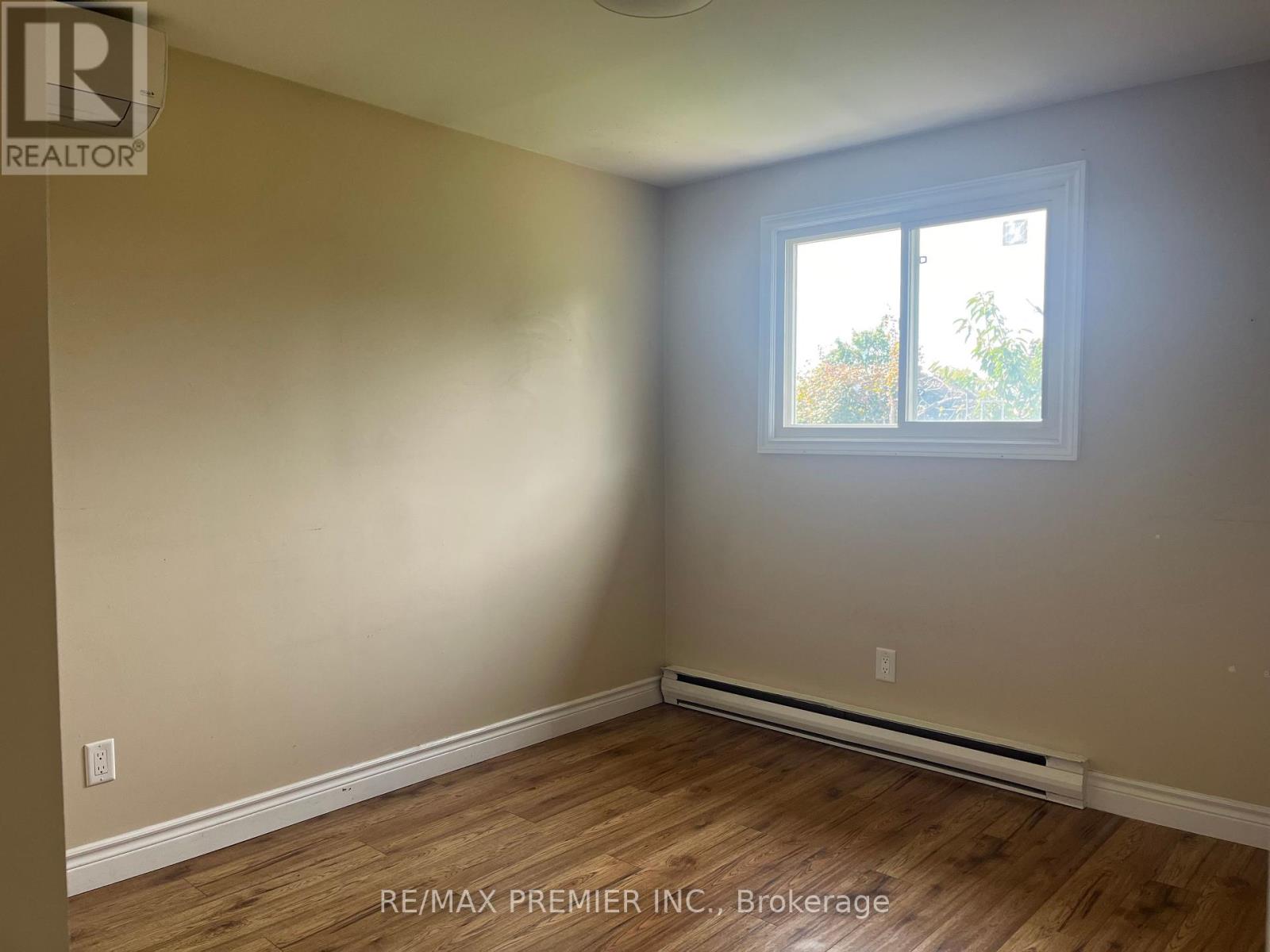 Main - 82 Angus Drive, Toronto, Ontario  M2J 2X1 - Photo 10 - C12451878