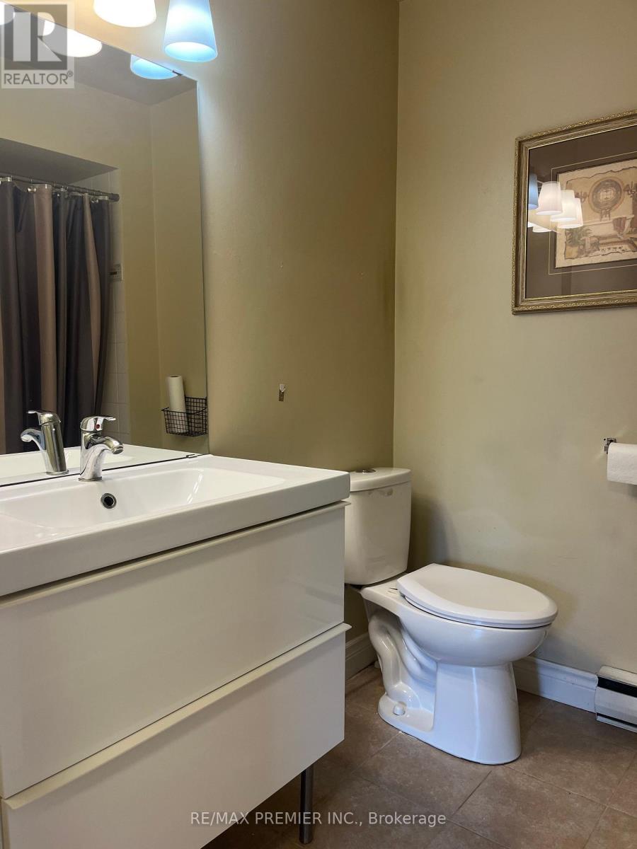 Main - 82 Angus Drive, Toronto, Ontario  M2J 2X1 - Photo 11 - C12451878