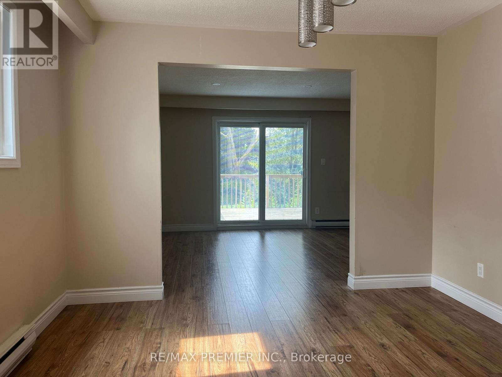 Main - 82 Angus Drive, Toronto, Ontario  M2J 2X1 - Photo 4 - C12451878