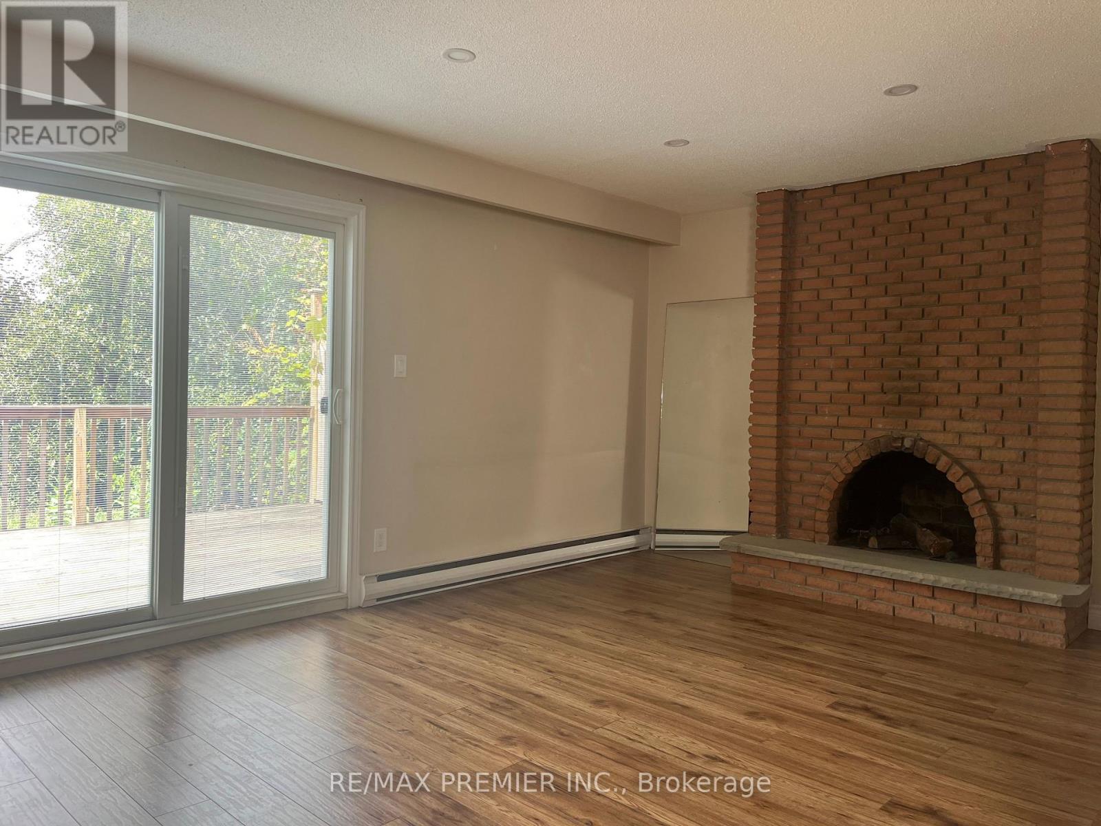 Main - 82 Angus Drive, Toronto, Ontario  M2J 2X1 - Photo 5 - C12451878