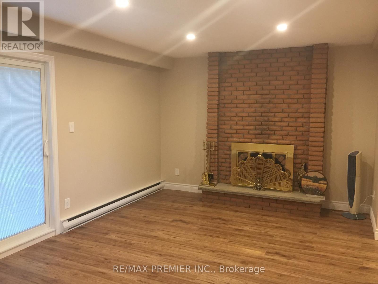Main - 82 Angus Drive, Toronto, Ontario  M2J 2X1 - Photo 6 - C12451878