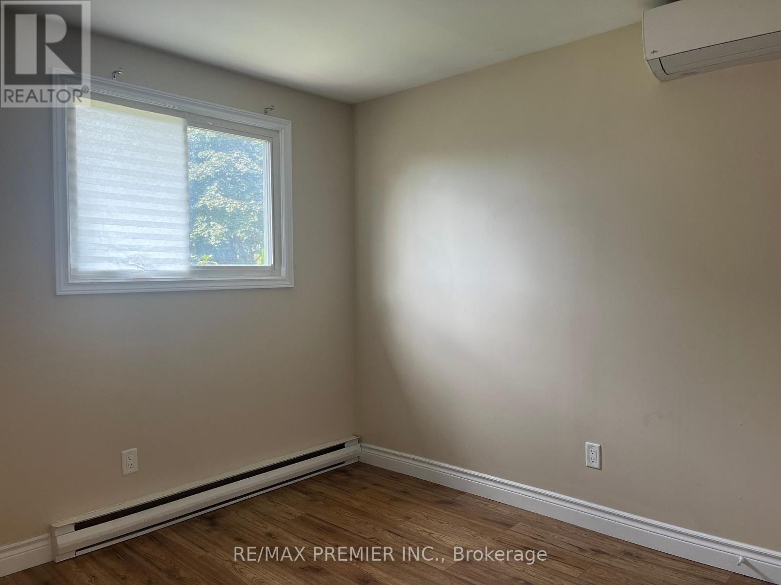 Main - 82 Angus Drive, Toronto, Ontario  M2J 2X1 - Photo 9 - C12451878